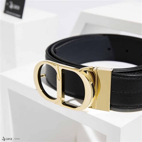 christina dior belt|christian dior reversible belt ladies.